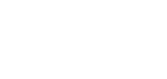 L Boutique And Spa